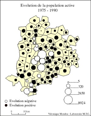 Image1.gif